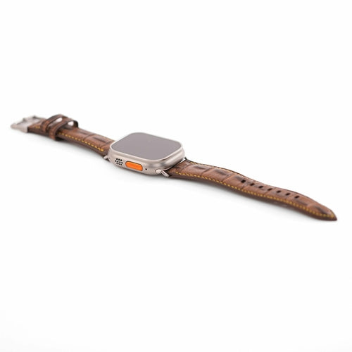 Ultra Apple Band